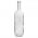 Zestaw butelek na wino - 750 ml - 8 szt.