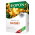 Nawóz do datury, bielunia - Biopon - 1 kg