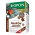 Nawóz jesienny do roślin iglastych - Biopon - 1 kg