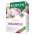 Nawóz do magnolii - zdrowe drzewka obsypane kwiatami - Biopon - 1 kg