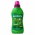 Nawóz do paproci - Biopon - 500 ml