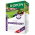 Długo działający nawóz uniwersalny - do stosowania co 4 miesiące - Biopon - 1 kg