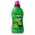 Biopon - Nawóz do roślin zielonych 500 ml
