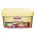 BIO - Nawóz naturalny i humus - Substral - 3,5 kg