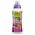 Nawóz do hortensji - Compo - 500 ml