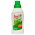 Nawóz do paproci - intensywny wzrost - Florovit - 500 ml