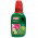 Nawóz do roślin domowych i balkonowych z humusem - koncentrat - Substral - 250 ml