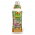 Nawóz do roślin śródziemnomorskich - Compo - 500 ml