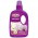 Nawóz do storczyków i orchidei z humusem - koncentrat - Substral - 250 ml