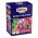 Nawóz do pelargonii BURZA KWIATÓW - SUBSTRAL - 300 g