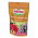 "Magiczna Siła" - nawóz interwencyjny do pelargonii - Substral - 200 g