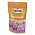 Nawóz interwencyjny do azalii i rododendronów "Magiczna Siła" - Substral - 350 g