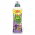 Nawóz mineralny do roślin balkonowych - Compo - 1,3 l