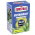 Proplant 722 SL - grzybobójczy, zwalcza fytoftorozę - Substral - 50 ml