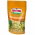 Nawóz interwencyjny do winogron "Magiczna Siła" - Substral - 350 g