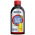 Płyn do pułapki przeciw osom i muchom - BROS - 200 ml