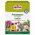 Nawóz do owoców, warzyw i roślin ozdobnych - Performance Organics - 100% Naturalny - Substral - 1 kg