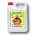 Biohumus Extra do pomidorów i papryki - najlepszy nawóz naturalny - 20 litrów