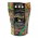 Plonar Active do warzyw i owoców - nawóz organiczno-mineralny z kwasami humusowymi - 1 kg