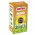 Mniszek Ultra 070EW - zwalcza chwasty i korzenie - Substral - 500 ml