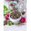 Nasiona na kiełki - Rzodkiewka CHINA ROSE - 500 g