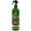 Odżywka dolistna uniwersalna do roślin w domu i na balkonie - Compo Complete - 500 ml