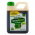 Nawóz dolistny do trawników - uzupełnienie do konewki - Zielony Dom - 950 ml
