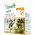 Asahi SL - stymulator wzrostu i plonowania - Sumin - 10 ml