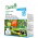 Proplant 722 SL - grzybobójczy - zapobiegawczy i interwencyjny - Sumin - 5 ml