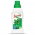 Nawóz do monster i innych pnączy - Florovit - 250 ml