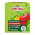 Nawóz naturalny do pomidorów i innych warzyw - Substral - 1,2 kg