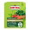 Nawóz naturalny do wszystkich warzyw - Substral - 1,2 kg