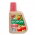Wapnella - Wapń do pomidorów, papryki, ogórków - na gnicie pędów i pękanie owoców - Biopon - 250 ml