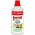 Biohumus Extra - rośliny zielone - 1,2 l