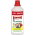 Biohumus Extra - Pelargonia - 1,2 l