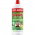 Biohumus Extra - uniwersalny - ekologiczny, bezpieczny dla środowiska - 1,2 l