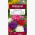 Aster chryzantemowy - 450 nasion