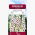 Naparstnica Pam's Choice - 1000 nasion