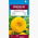 Słonecznik ozdobny wysoki – Sungold Tall - 80 nasion