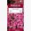 Diaskia Pink Queen - 450 nasion