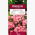 Goździk brodaty Newport Pink - łososioworóżowy - 450 nasion