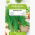 BIO Szczypiorek Medium leaf - Certyfikowane nasiona ekologiczne