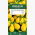 Pomidor wysoki żółty Yellow Pearshaped - 120 nasion
