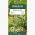 Karczoch Green Globe - 23 nasion