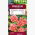 Pelargonia rabatowa łososiowa - 10 nasion
