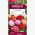 Pelargonia - mix kolorów - 10 nasion