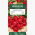 Rzodkiewka Cherry Belle - 850 nasion