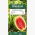 Arbuz, kawon Crimson Sweet - 12 nasion