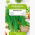 BIO Szczypiorek Medium leaf - Certyfikowane nasiona ekologiczne
