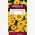 Gazania Yellow with Ring